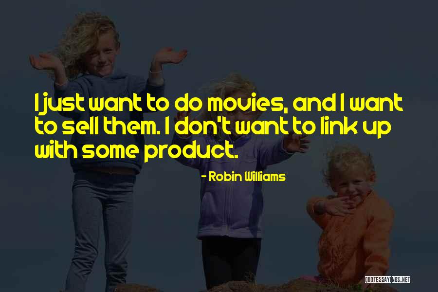 K Rlkirurgi Quotes By Robin Williams K Rlkirurgi Quotes By Robin Williams