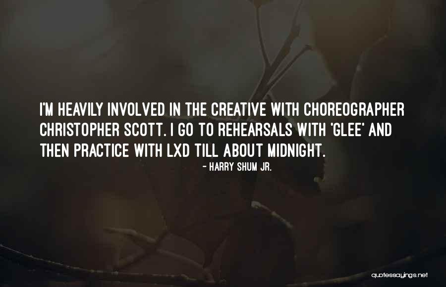 K Rolyi S Ndor K Rh Z Quotes By Harry Shum Jr. K Rolyi S Ndor K Rh Z Quotes By Harry Shum Jr.