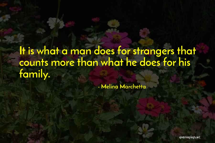 K Rolyi S Ndor K Rh Z Quotes By Melina Marchetta K Rolyi S Ndor K Rh Z Quotes By Melina Marchetta
