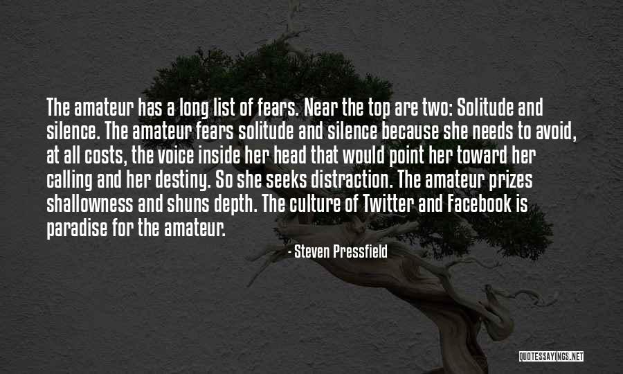 K Rolyi S Ndor K Rh Z Quotes By Steven Pressfield K Rolyi S Ndor K Rh Z Quotes By Steven Pressfield