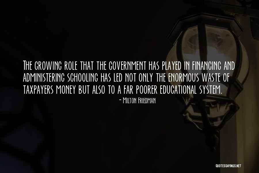 K Rperverletzung Quotes By Milton Friedman K Rperverletzung Quotes By Milton Friedman