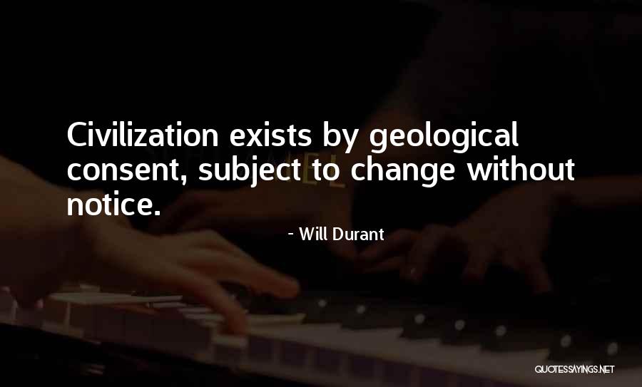K Rperverletzung Quotes By Will Durant K Rperverletzung Quotes By Will Durant