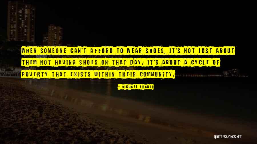 K Rsnautr Quotes By Michael Franti K Rsnautr Quotes By Michael Franti