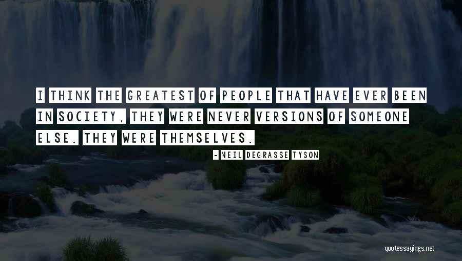 K Rsnautr Quotes By Neil DeGrasse Tyson K Rsnautr Quotes By Neil DeGrasse Tyson