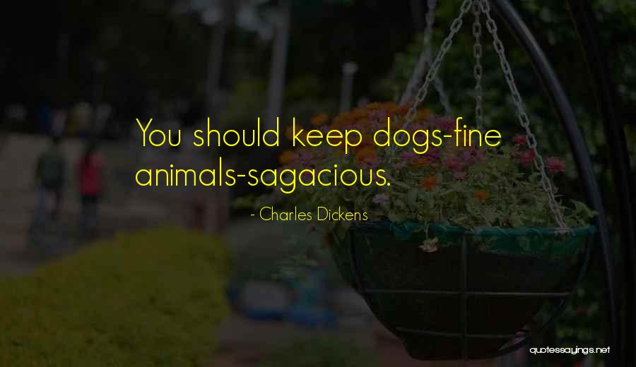 K Rvalabi Quotes By Charles Dickens K Rvalabi Quotes By Charles Dickens