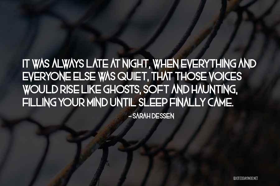 K Rzester Tag Des Jahres Quotes By Sarah Dessen K Rzester Tag Des Jahres Quotes By Sarah Dessen