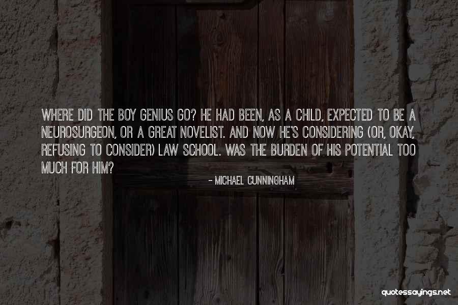 K S Chithra Quotes By Michael Cunningham K S Chithra Quotes By Michael Cunningham