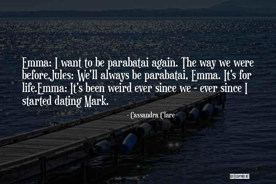 K Sebier Robert Den Kurf Rstendamm Quotes By Cassandra Clare K Sebier Robert Den Kurf Rstendamm Quotes By Cassandra Clare