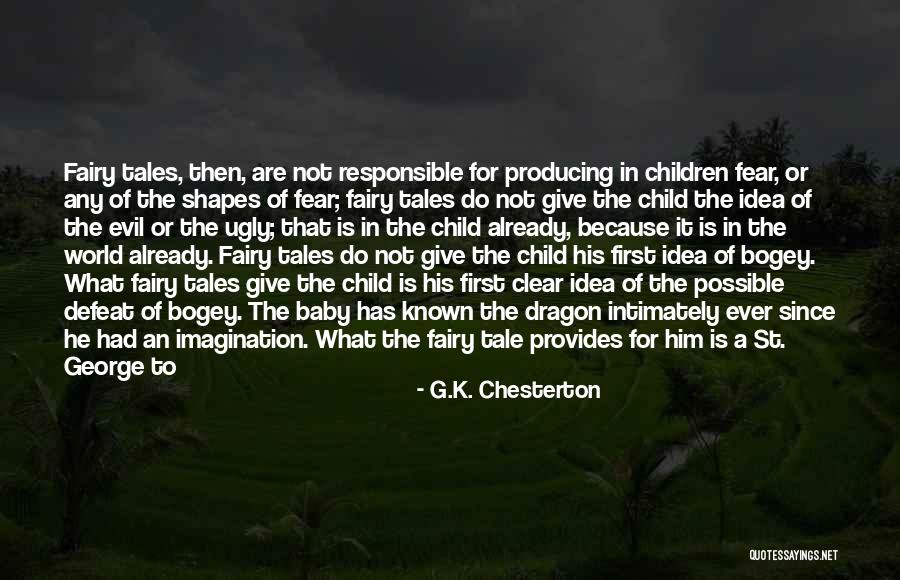 K Series Quotes By G.K. Chesterton K Series Quotes By G.K. Chesterton