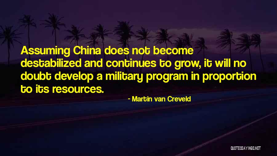 K Shine Vs A Verb Quotes By Martin Van Creveld K Shine Vs A Verb Quotes By Martin Van Creveld