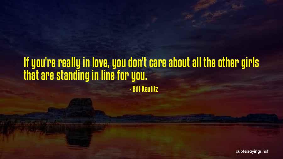 K Sler Bejelent Se Quotes By Bill Kaulitz K Sler Bejelent Se Quotes By Bill Kaulitz