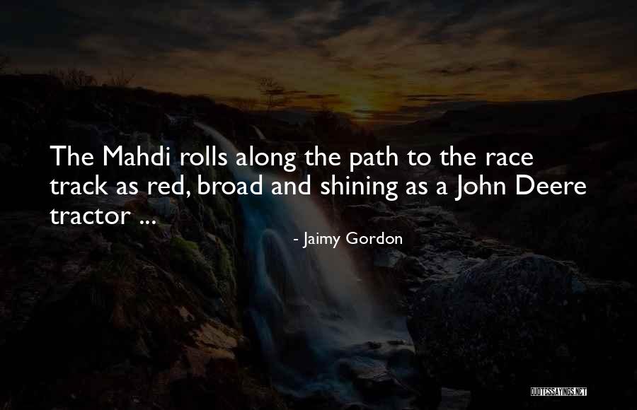 K Sm Rki Marika Quotes By Jaimy Gordon K Sm Rki Marika Quotes By Jaimy Gordon