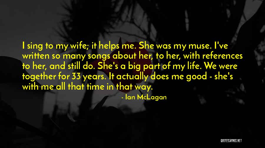 K Sm Rki Zsolt Quotes By Ian McLagan K Sm Rki Zsolt Quotes By Ian McLagan