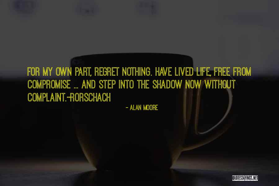 K Sna Kalle Quotes By Alan Moore K Sna Kalle Quotes By Alan Moore