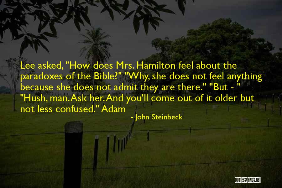 K Sna Kalle Quotes By John Steinbeck K Sna Kalle Quotes By John Steinbeck