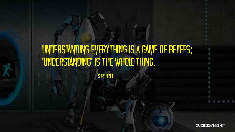 K Ssler Quotes By Sirshree K Ssler Quotes By Sirshree