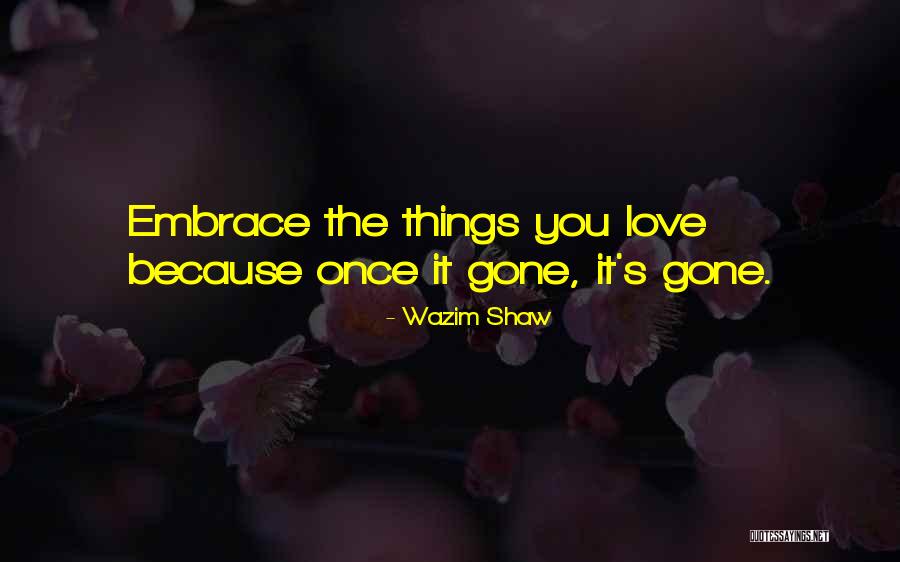 K Ssler Quotes By Wazim Shaw K Ssler Quotes By Wazim Shaw