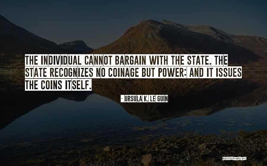 K State Quotes By Ursula K. Le Guin K State Quotes By Ursula K. Le Guin
