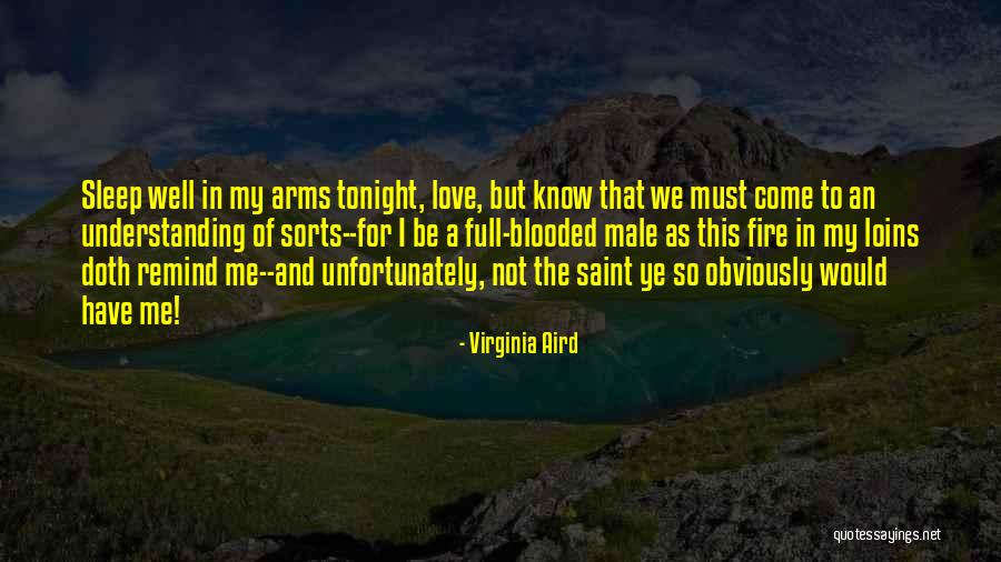 K Szonyi K Roly Quotes By Virginia Aird K Szonyi K Roly Quotes By Virginia Aird