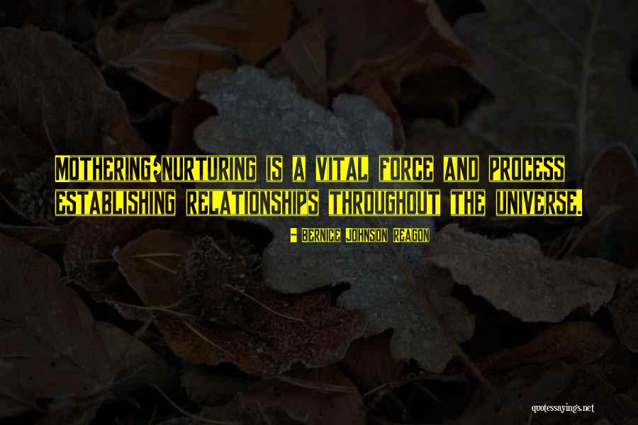 K Tholl S Quotes By Bernice Johnson Reagon K Tholl S Quotes By Bernice Johnson Reagon