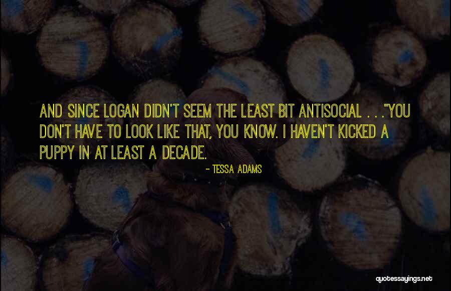 K Tir Ny Kommunik Ci Quotes By Tessa Adams K Tir Ny Kommunik Ci Quotes By Tessa Adams