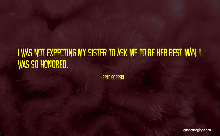 K Tk R S L Gf K Quotes By Brad Goreski K Tk R S L Gf K Quotes By Brad Goreski