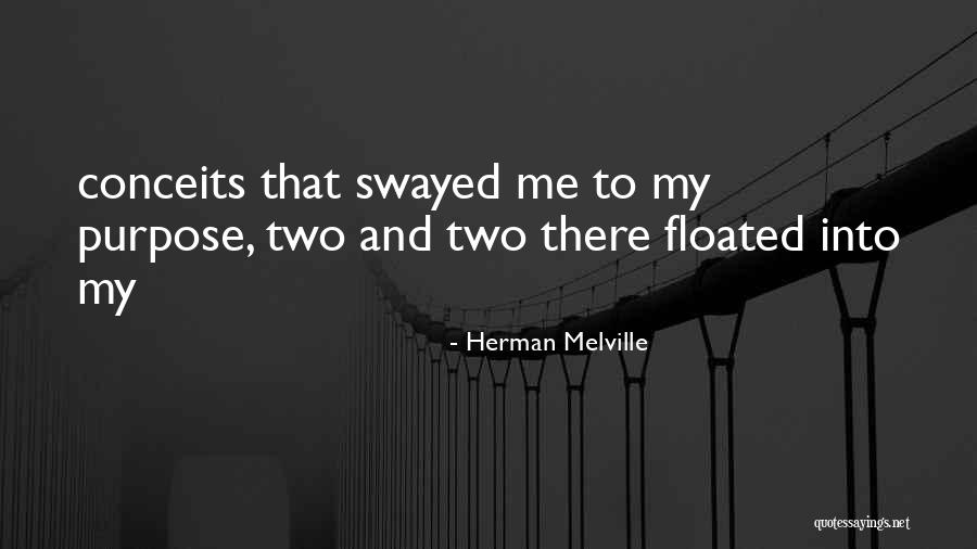 K Tk R S L Gf K Quotes By Herman Melville K Tk R S L Gf K Quotes By Herman Melville