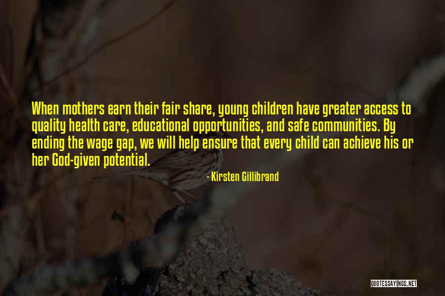 K Tk R S L Gf K Quotes By Kirsten Gillibrand K Tk R S L Gf K Quotes By Kirsten Gillibrand