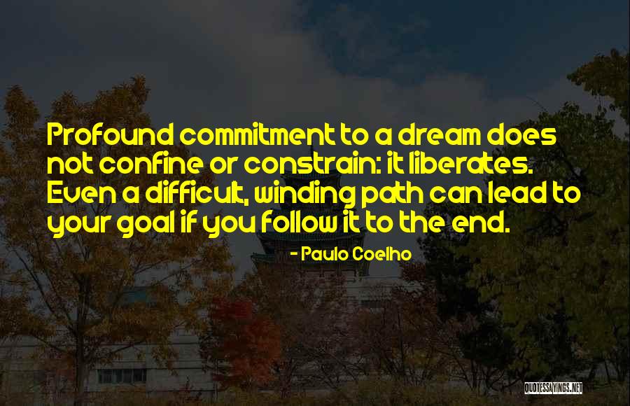 K Tk R S L Gf K Quotes By Paulo Coelho K Tk R S L Gf K Quotes By Paulo Coelho