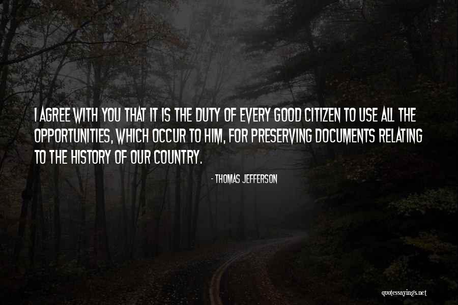 K Tschach Mauten Quotes By Thomas Jefferson K Tschach Mauten Quotes By Thomas Jefferson