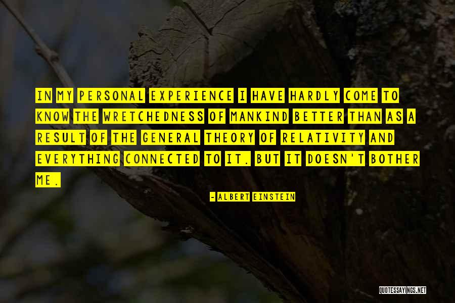 K U D Results Quotes By Albert Einstein K U D Results Quotes By Albert Einstein