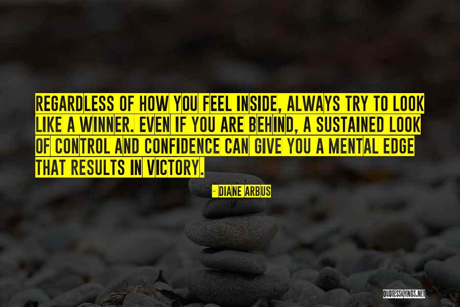K U D Results Quotes By Diane Arbus K U D Results Quotes By Diane Arbus