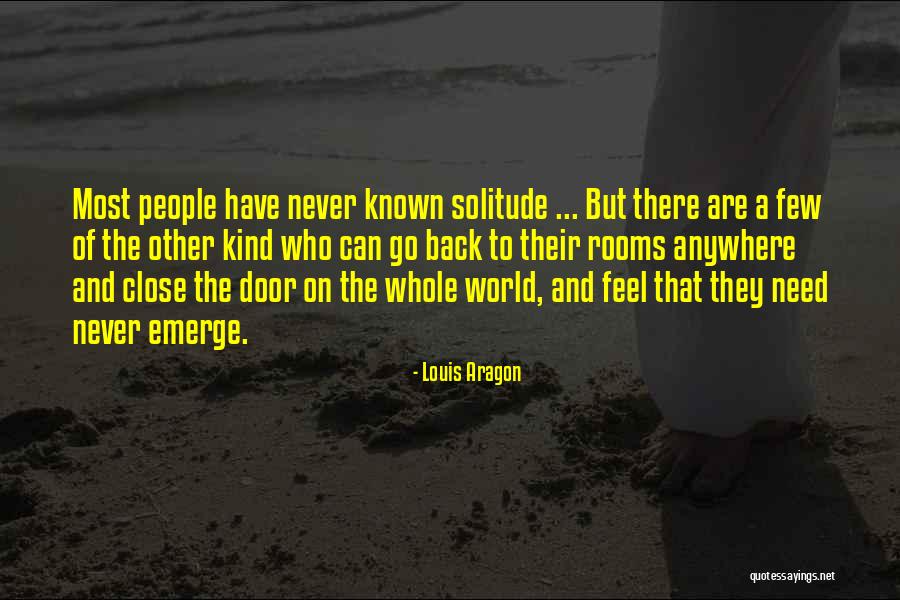 K V Zacc Vir Gra Quotes By Louis Aragon K V Zacc Vir Gra Quotes By Louis Aragon