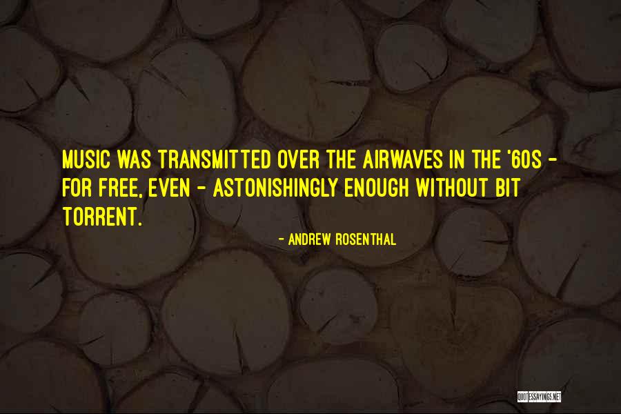K Vecses Ferenc Quotes By Andrew Rosenthal K Vecses Ferenc Quotes By Andrew Rosenthal
