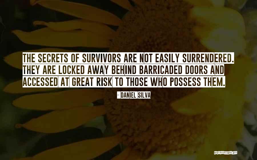 K Vecses Varga Lajos Quotes By Daniel Silva K Vecses Varga Lajos Quotes By Daniel Silva