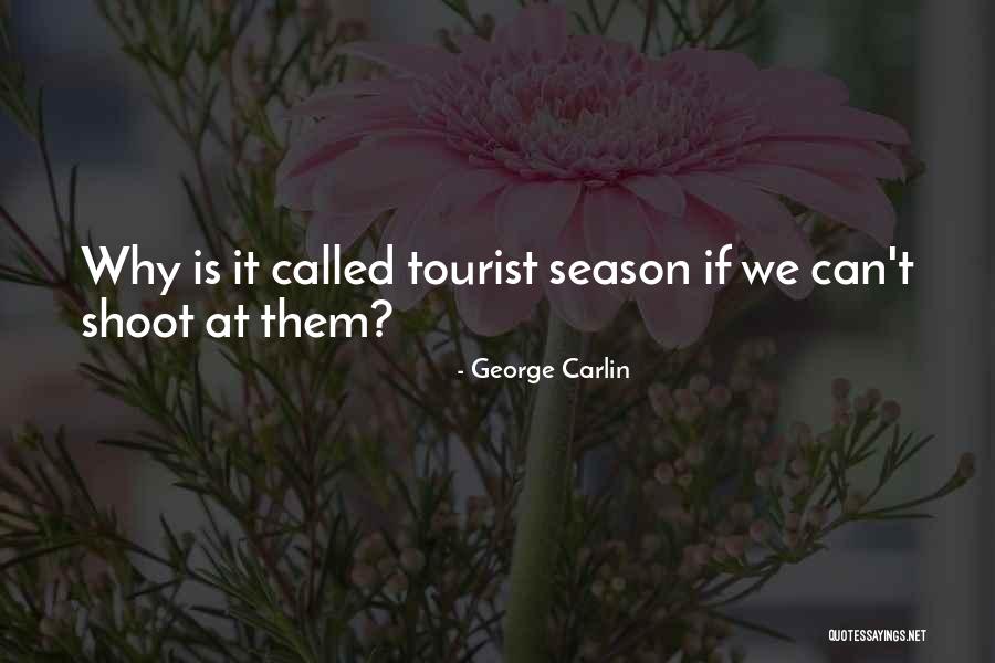 K Vecses Varga Lajos Quotes By George Carlin K Vecses Varga Lajos Quotes By George Carlin
