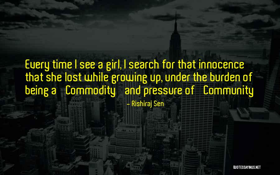 K Vecses Varga Lajos Quotes By Rishiraj Sen K Vecses Varga Lajos Quotes By Rishiraj Sen
