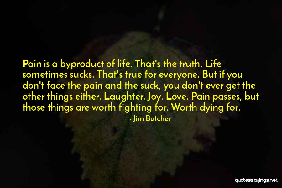 K Vics Csaba Quotes By Jim Butcher K Vics Csaba Quotes By Jim Butcher