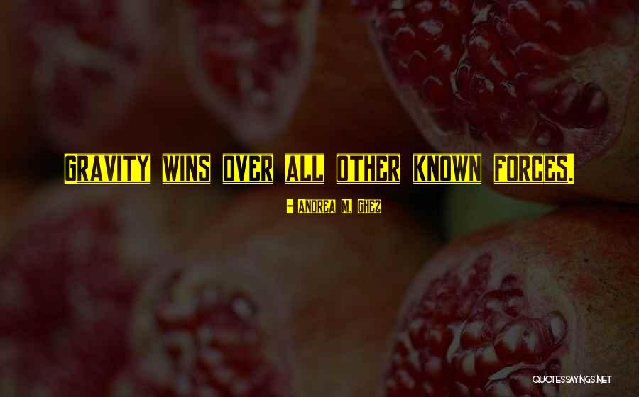 K Vir Zs K Quotes By Andrea M. Ghez K Vir Zs K Quotes By Andrea M. Ghez