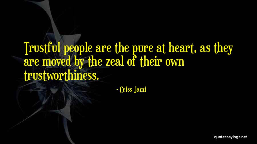 K Vir Zs K Quotes By Criss Jami K Vir Zs K Quotes By Criss Jami
