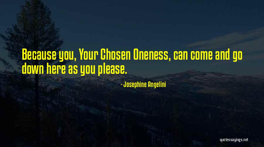 K Vir Zs K Quotes By Josephine Angelini K Vir Zs K Quotes By Josephine Angelini