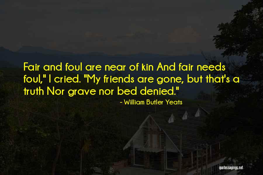 K Vir Zs K Quotes By William Butler Yeats K Vir Zs K Quotes By William Butler Yeats