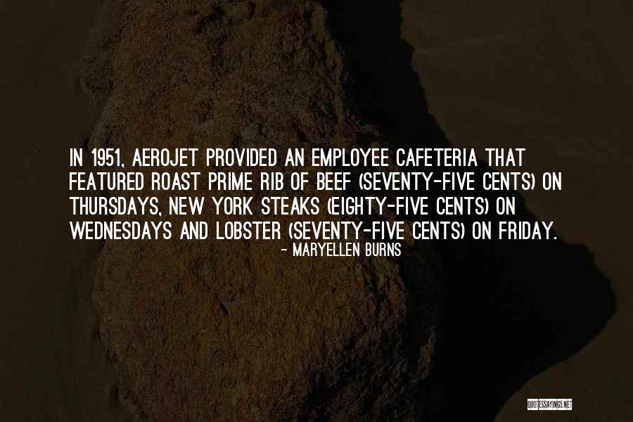 K W Cafeteria Quotes By Maryellen Burns K W Cafeteria Quotes By Maryellen Burns