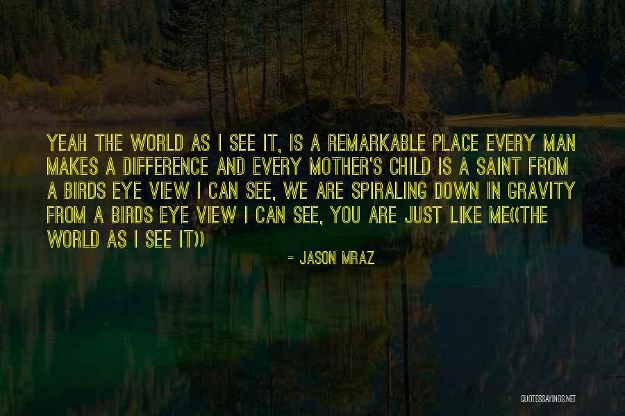 K Zhaszn S Gi Mell Klet Quotes By Jason Mraz K Zhaszn S Gi Mell Klet Quotes By Jason Mraz