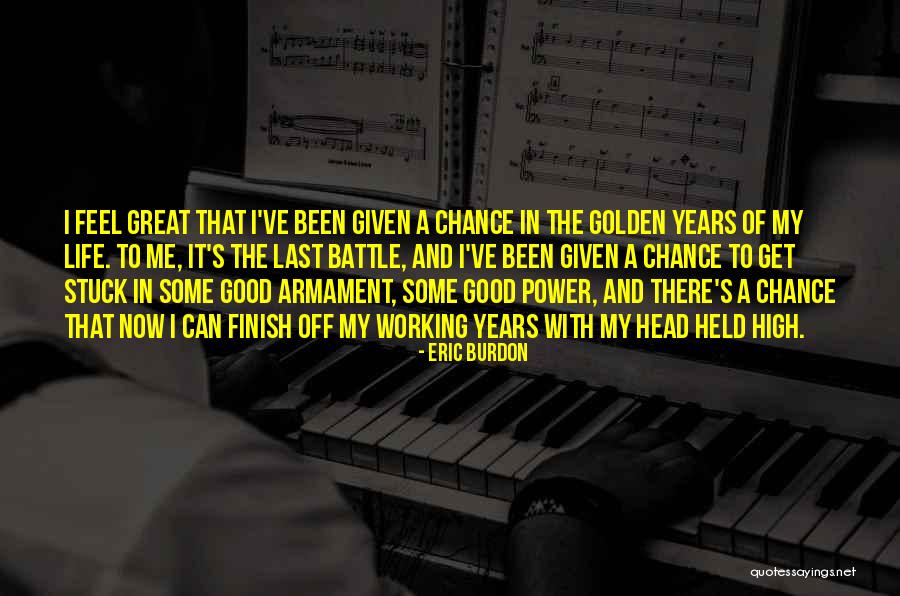 K Zhaszn Szervezet Quotes By Eric Burdon K Zhaszn Szervezet Quotes By Eric Burdon