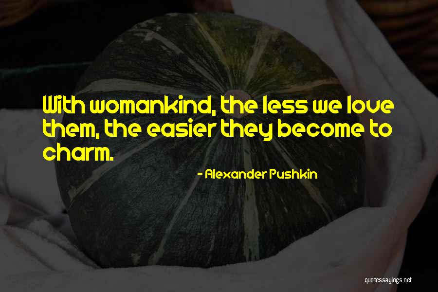 K Zlenmis Kirmizi Biber Salatasi Quotes By Alexander Pushkin K Zlenmis Kirmizi Biber Salatasi Quotes By Alexander Pushkin