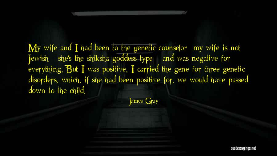 K Zponti Idopontfoglal Rendszer Quotes By James Gray K Zponti Idopontfoglal Rendszer Quotes By James Gray