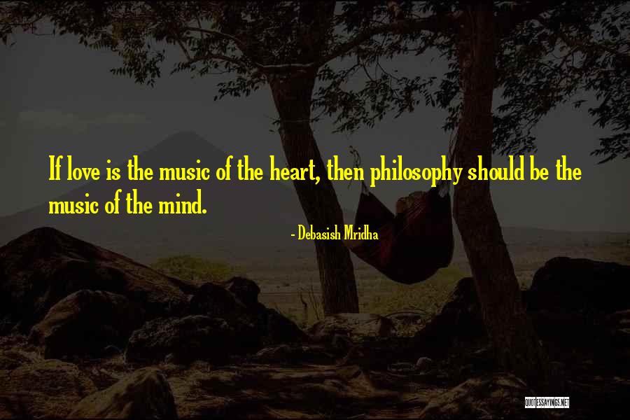 K Zt Masz Quotes By Debasish Mridha K Zt Masz Quotes By Debasish Mridha