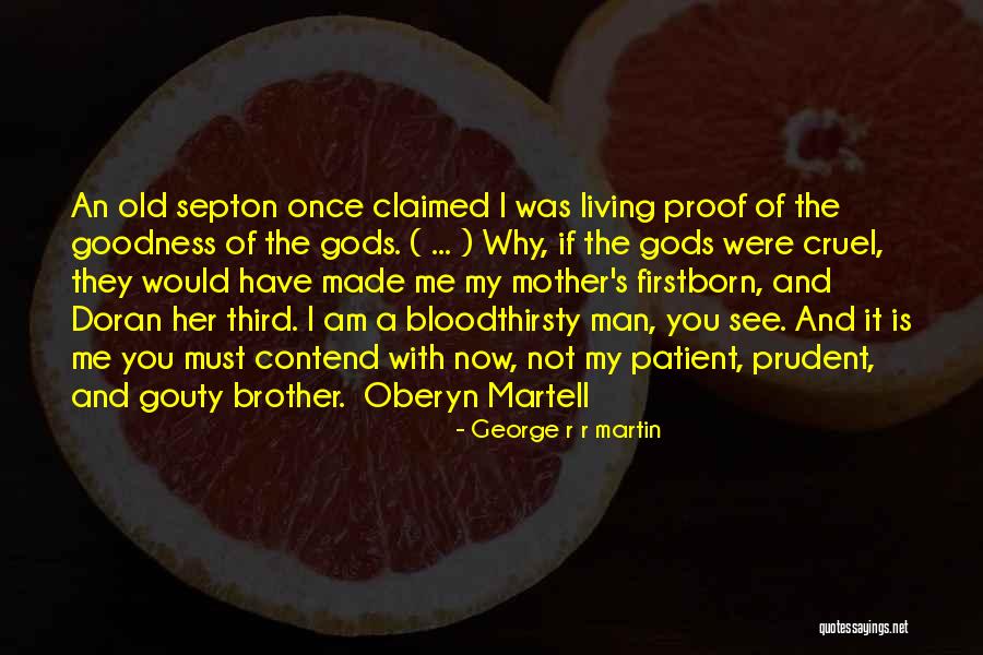 K Zt Masz Quotes By George R R Martin K Zt Masz Quotes By George R R Martin