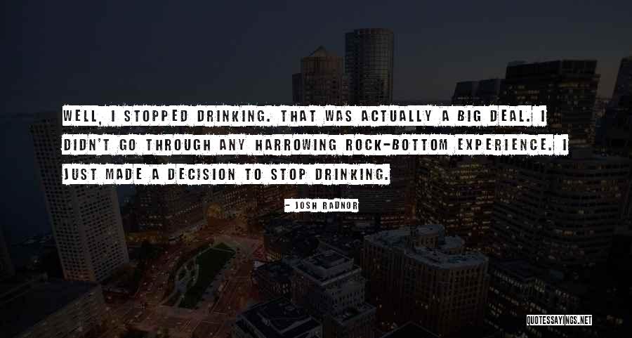 K Zt Masz Quotes By Josh Radnor K Zt Masz Quotes By Josh Radnor